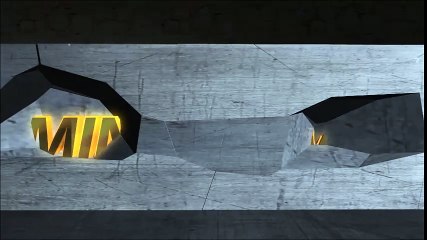 [STREAM] The Mortal Instruments: City of Bones Full HD