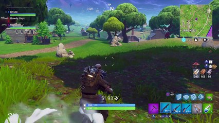 CHRIS KYLE HITS 202M SNIPE