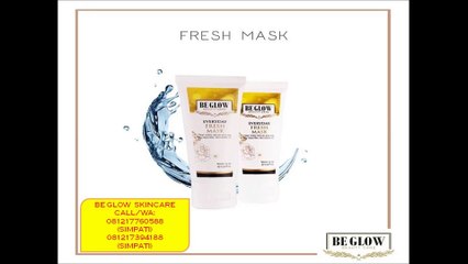 CALL/WA:081217760588|kecantikan kulit Be glow