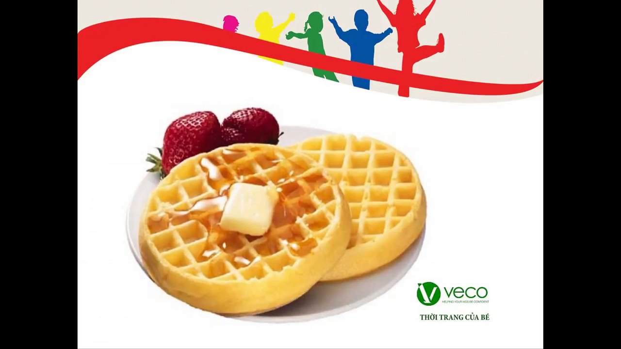 BẠN CÓ BIẾT QUẦN ÁO TRẺ EM XUẤT KHẨU GIÁ SỈ LÀ MỘT TRONG 3 NGUỒN HÀNG KINH DOANH ĐẦY TIỀM NĂNG KHÔNG