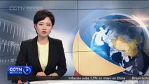 Matan supuestamente ciudadanos chinos secuestrados
