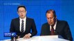 China y Rusia expresan sus preocupaciones por el despliegue