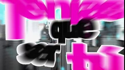 Tenías que ser tú - Avance Capitulo 35  27 de Abril