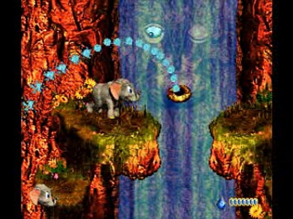 Donkey Kong Country 3 SNES - All Boss Battles