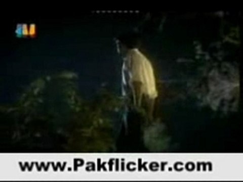 bin teray kya hay jeena-jawad ahmed