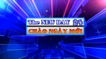 Tin Tức 24h Mới Nhất Hôm Nay Ngày 26/04/2018