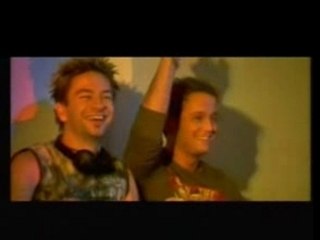 Digital Rockers - I Believe