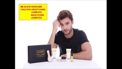 CALL/WA:081217760588|kecantikan kulit muka