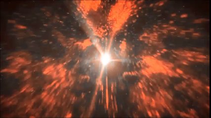 [WATCH] Hot Shots! Full HD