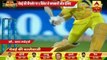 RCB vs CSK IPL 2018 Highlights_ Dhoni leads Chennai to 5 wicket victory in thrilling run chase