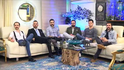 Yaptığımız hatalardan dolayı pişman olmalı mıyız