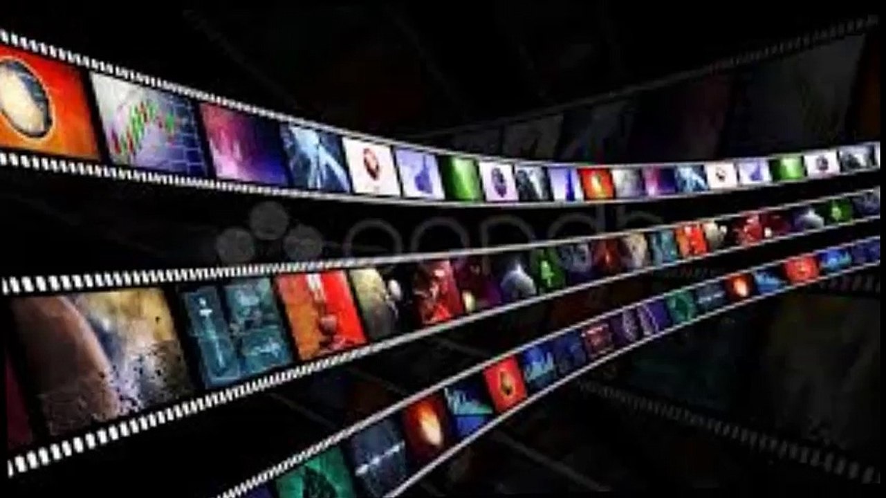 [WATCH] Oldboy Full English Subtitle - video Dailymotion