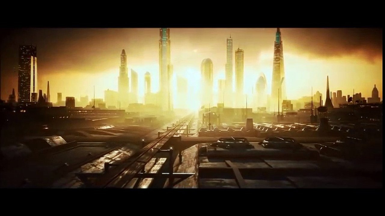 Film The Ninth Gate Full Online