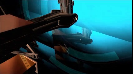 [STREAM] Tears of the Sun Full English Subtitle