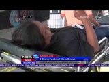 Korban Miras Oplosan di Surabaya Bertambah - NET 24