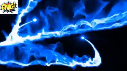 اعلان 1 مترجم الحلقة 116  قيامة ارطغرل كامل بجودة عالية