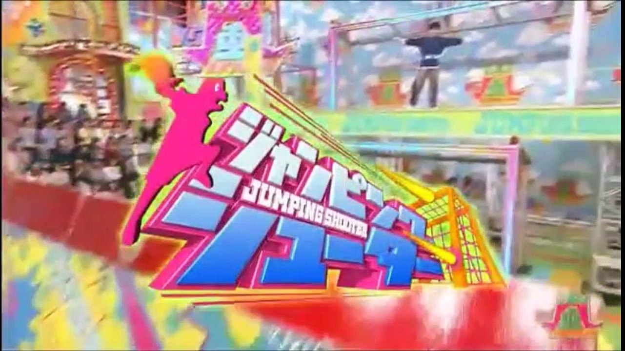 4-26