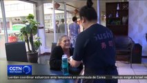 Intercambio de recetas típicas culinarias en Durban