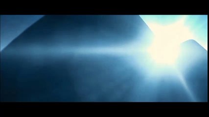 Film Sleepers Free Online