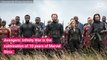 Does ‘Avengers: Infinity War’ Have a Post-Credit Scene?