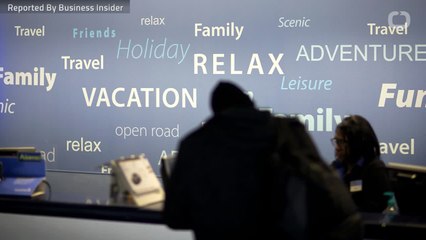 Signs You're Good With Money Even If You Don't Think You Are