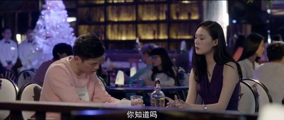 Hoa Khôi Học Đường Tập 8 - Xem Phim Hoa Khôi Học Đường