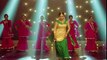 Laung Laachi HD Vdo ( REMIX ) T-series Apna Punjab