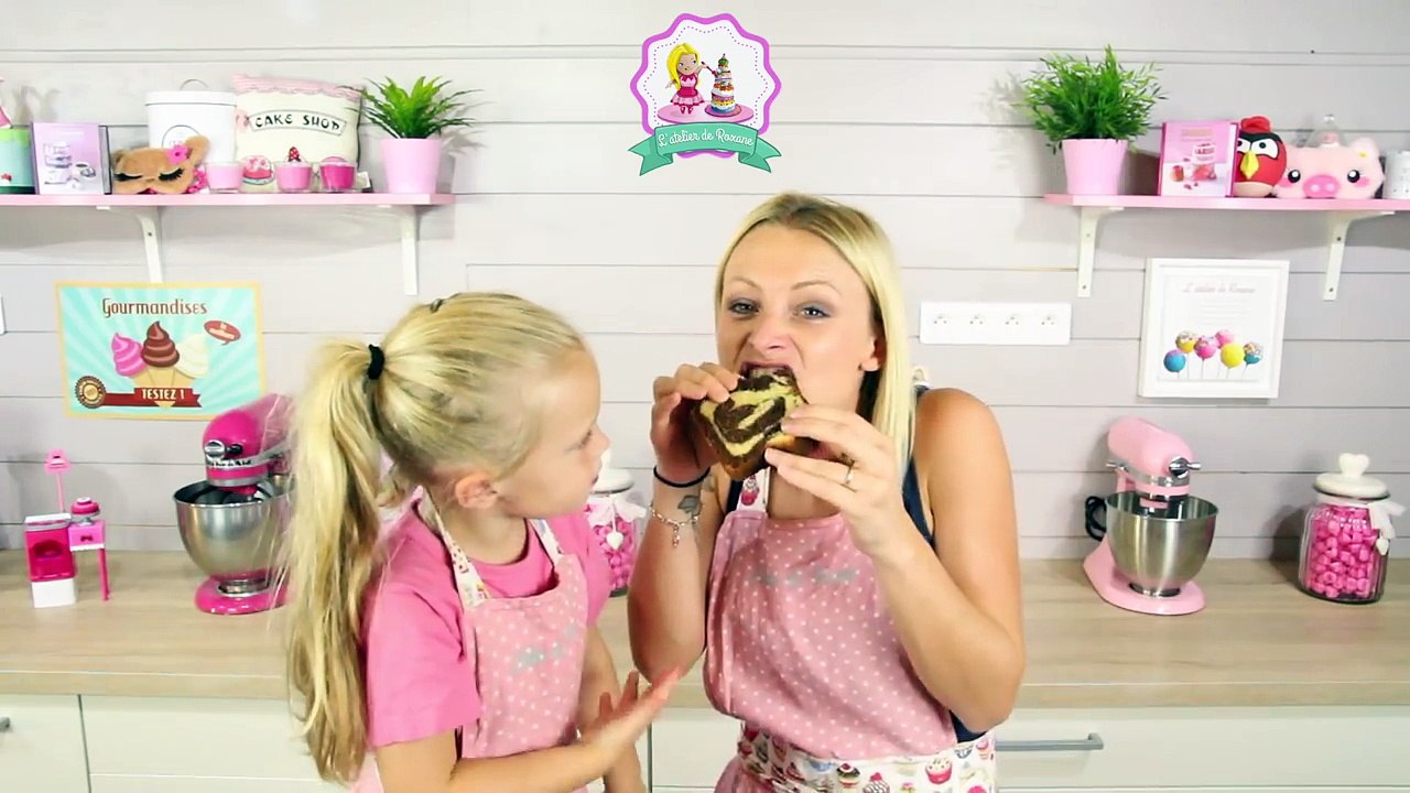 RECETTE SAVANE MAISON - FACILE ET RAPIDE •♡