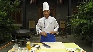 DE CHINA A TU COCINA 16/04/2017