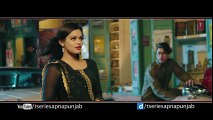 Dilli Sara- Kamal Khan, Kuwar Virk (Video Song) Latest Punjabi Songs 2017 - -T-Series Full HD