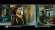 Dilli Sara- Kamal Khan, Kuwar Virk (Video Song) Latest Punjabi Songs 2017 - -T-Series Full HD