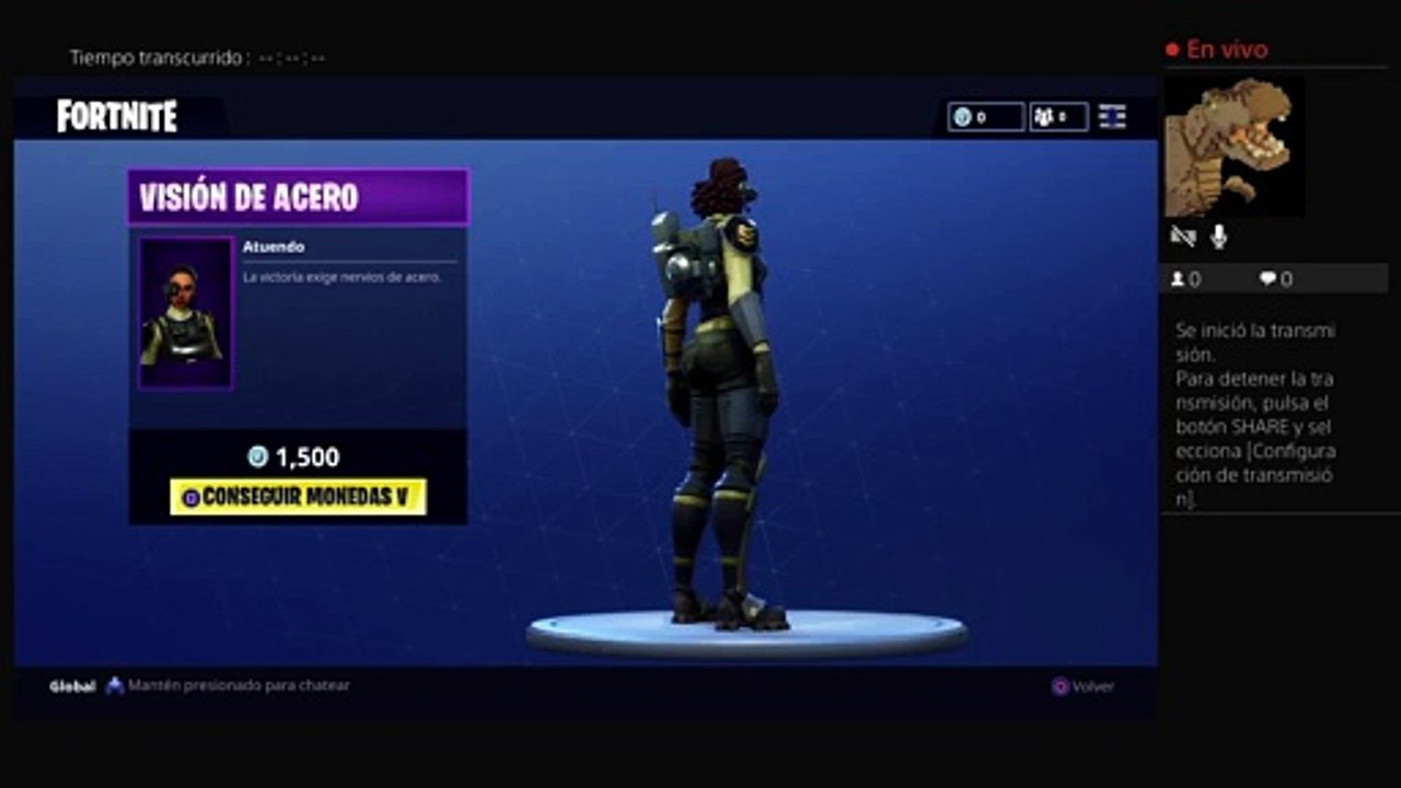 For epic (4)