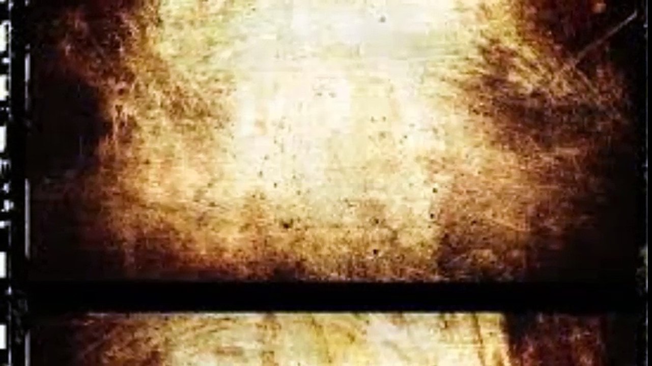 [WATCH] Brotherhood of the Wolf Full Movie