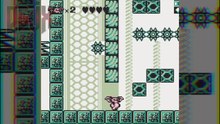Training - Gremlins 2 - Nintendo Game Boy