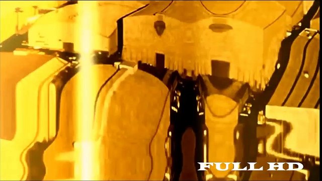 [STREAM] Adventures of Arsene Lupin Full Movie