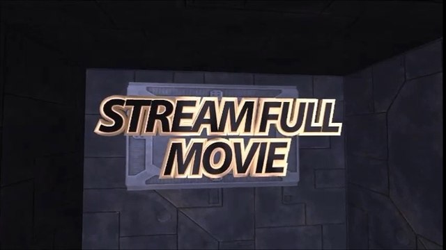 [STREAM] Conan the Destroyer Full Movie