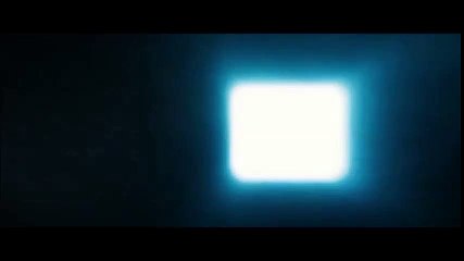 Movie The Astronaut's Wife Full Episode