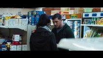 VENOM_-_Official_Trailer_(HD)