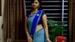 Hindi Tv Actress Reema Navel & Boom Bouncing - Smokking Hot
