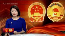 El presidente chino Xi Jinping pone hincapié en la economía real para la provincia de Liaoning