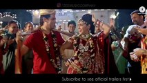 Shaadi Abhi Baki Hai Official_Trailer_Prem_Chopra___Sanjay_Mishra___Mansi_Dovhal