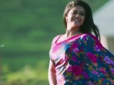 Keerthi Suresh Hot In Telugu Movie - Hot Shakes