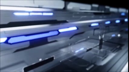 Movie Mark Felt: The Man Who Brought Down the White House Full Episode