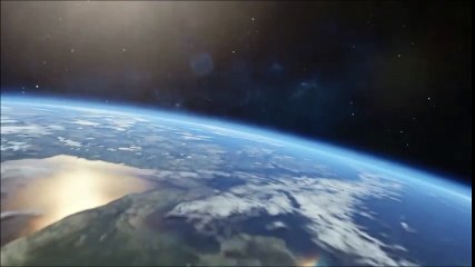 Film Cell Full English Subtitle