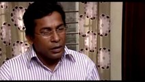 Ekti Note - Bangla Natok ft Mosharraf Karim - Zakiya Bari Momo