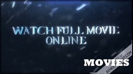 Film Jeepers Creepers 3 Full English Subtitle