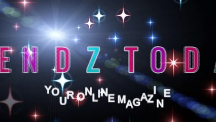 Billy Crawford & Coleen Garcia FIRST DAYs as MAG-ASAWA!! Take a look