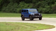 Jeep Wrangler Austin TX | 2018 Jeep Wrangler New Braunfels TX