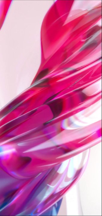 OPPO F7 Product Video