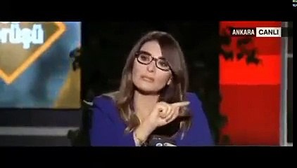 'CHP'nin adayları arasında Adnan Menderes de var'